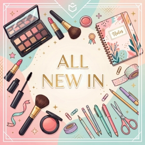 Wholesale New Arrivals