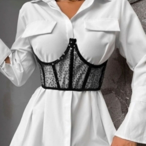 Buy Wholesale Corsets at Apollo Wholesale