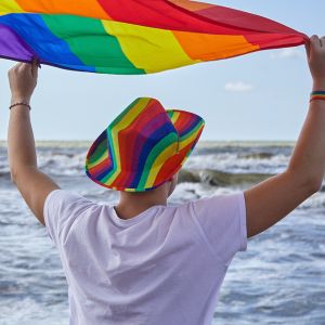 Wholesale Rainbow Theme Hats Buy Wholesale Rainbow Theme Hats at Apollo Wholesale