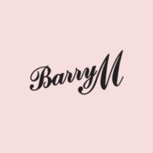 Wholesale Barry M