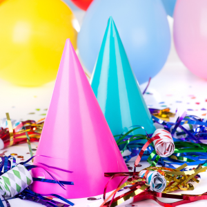 Wholesale Celebration New Arrivals