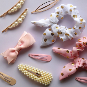 Wholesale Fashion Accessories New Arrivals