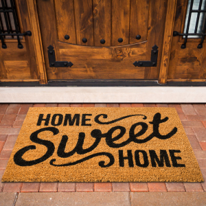 Wholesale Home & Gifts New Arrivals
