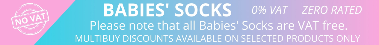 Babies Socks Babies Socks
