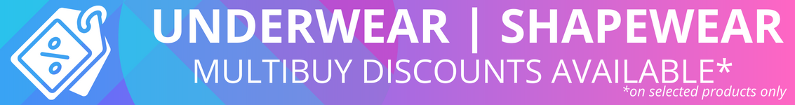Shapewears Shapewears