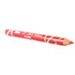 Wholesale Laval Lip Liner Pencil - Flame