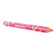 Wholesale Laval Lip Liner Pencil - Sizzling Pink