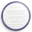 Snazaroo Classic Face Paint 18ml - White 