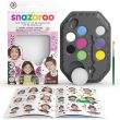 Snazaroo Hang Pack Face Paint Palette - Fantasy