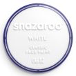 Snazaroo Classic Face Paint 18ml - White 