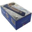 Satya Sai Baba Nag Champa Incense Sticks (12 x 15g)
