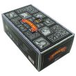 Satya Super Hit Incense Sticks (12x 15g)