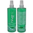 Hive of Beauty - Pre Wax Cleansing Spray (Tea Tree & Camphor)