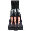 Wholesale Technic Kajal Eye Crayon - Black