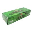 HEM Incense Sticks - Eucalyptus