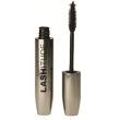 Wholesale Technic Lashitude Volume & Mascara - Black