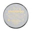 Snazaroo Classic Face Paint 18ml - Silver 
