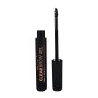 Wholesale Technic Brow Gel - Clear