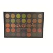 Wholesale Technic Cosmetics - Marrakech Eyeshadow Palette