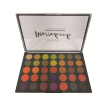Wholesale Technic Cosmetics - Marrakech Eyeshadow Palette