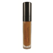 Wholesale Technic 3 in 1 Canvas Concealer - Assorted Shades