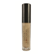  Wholesale Technic 3 in 1 Canvas Concealer - Assorted Shades