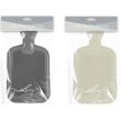 2L Essential Hot Water Bottle – Assorted Colours