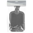 2L Essential Hot Water Bottle – Assorted Colours