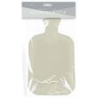 2L Essential Hot Water Bottle – Assorted Colours