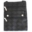 Wholesale Classical Style Bumbags With String-Assorted Colours(22cm x 17cm)