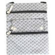 Wholesale Classical Style Bumbags With String-Assorted Colours(22cm x 17cm)