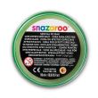 Snazaroo Special Effect Wax - 18ml