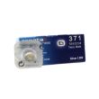 Renata 371 Silver Oxide Watch Battery - 1.55v