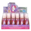 Magic Unicorn Lip Glow Oil - 7.5ml 