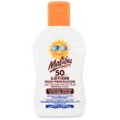 Malibu Kids SPF 50 Lotion 200ml