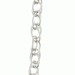 Wholesale Triple Hip Chain-55cm