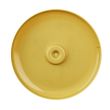 RAW Flying Disc & Tray