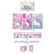 5pc Unicorn Stationery Sets