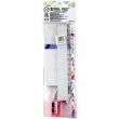 5pc Kids Unicorn Stationery Sets - Assorted
