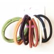 Wholesale Molly & Rose Natural Snag Free Elastics-4cm