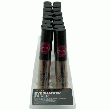 Wholesale Technic Eyeshadow Primer 