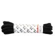 Wholesale A Pair of 75cm Shoe Laces - Black