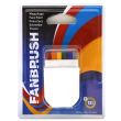 Wholesale FANBRUSH Face Paint - RAINBOW