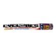 Wholesale Cyclones Transparent Cones - The Purple Unknown