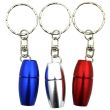 Light up Keyrings - Assorted Colours