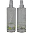 Hive of Beauty - Pre Wax Cleansing Spray (Coconut & Lime)