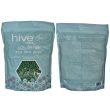 Hive of Beauty - Hot Film Wax Pellats (Azulene)