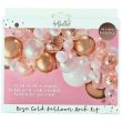  Balloon Arch 64pcs