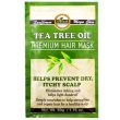 Wholesale Difeel Premium Hair Mask - Tea Tree Oil 