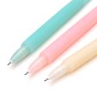 Unicorn Magic Fine Tip Pen with Topper - 23cm - Asst. Colours